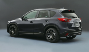 CX-5_02