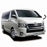 DARK PRIME_hiace1412_02_s