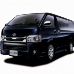 DARKPRIME_regas1412_01