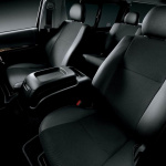 DARKPRIME_regas1412_02