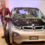EBIZO_BMW1