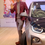 EBIZO_BMW_i3