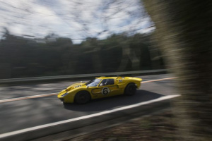Hakone_Hill_Crimb_1