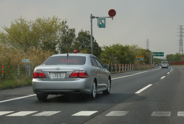 ph_8���ر�ʤ��0T0A1519