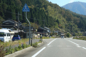 ph_9��ʼ�˥졼����0T0A8776