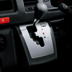 hiace_regas1412_03_s