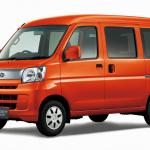 hijet_cargo_SV141205001