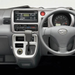 hijet_cargo_SV141205002