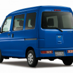 hijet_cargo_SV141205003