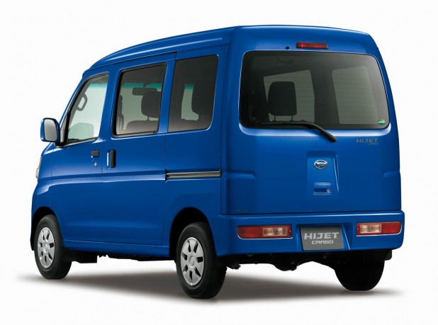 hijet_cargo_SV141205003