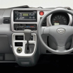 hijet_cargo_SV141205004