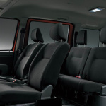 hijet_cargo_SV141205005