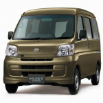 hijet_cargo_SV141205006