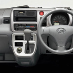 hijet_cargo_SV141205007