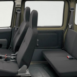 hijet_cargo_SV141205008