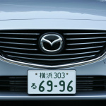 Atenza_CX-5_044-150x150.jpg