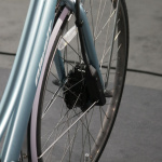 BS_Albelt_e_51