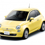 FIAT_500_Giallo_Vaniglia_02