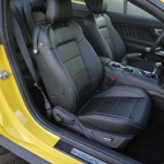 FORD_MUSTANG_01