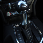 Ford_MUSTANG_04