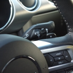 Ford_MUSTANG_06