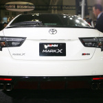 TOYOTA_MARK_X_GRMN