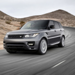 LR_Range_Rover_Sport_Dynamic_12new