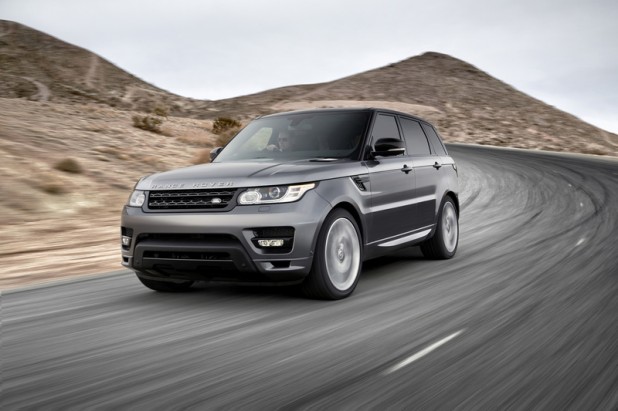 LR_Range_Rover_Sport_Dynamic_12new