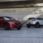 MAZDA_CX_3_01