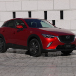 MAZDA_CX_3_02