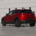 MAZDA_CX_3_03