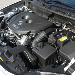 MAZDA_CX_3_04