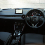 MAZDA_CX_3_05