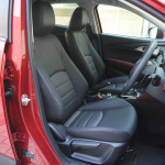 MAZDA_CX_3_06