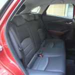 MAZDA_CX_3_07