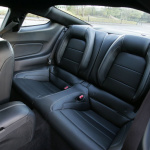 Mustang_050