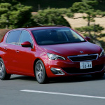 Peugeot308_35