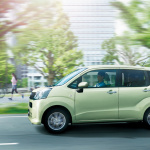 07-08_D'S1_lZßµ_20141117