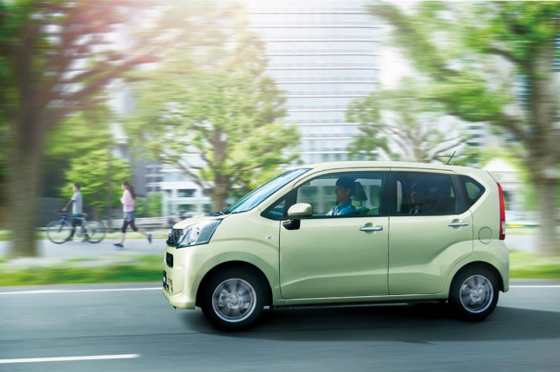 07-08_D'S1_lZßµ_20141117