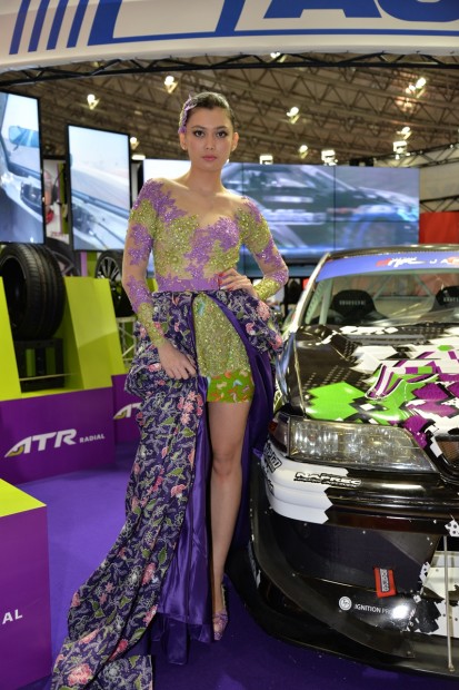 【無修正】新しい性癖を開発されちゃった、たくさんのちんぽ