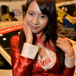 tokyoautosalon2015016-20150111