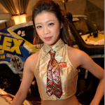 tokyoautosalon2015022-20150111