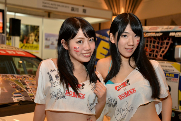 tokyoautosalon2015026-20150111