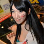 tokyoautosalon2015030-20150111