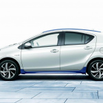toyota_aqua1412_10