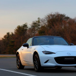 2015_roadster_proto0007