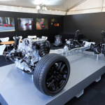 2015_roadster_proto0017