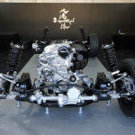 2015_roadster_proto0018