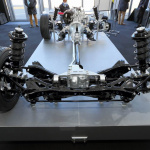2015_roadster_proto0022