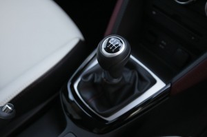 CX3_019